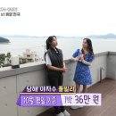 야자수 풀빌라 이미지