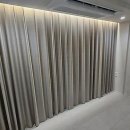 하늘이 닿은 집 | 우리 집 분위기, 제대로 '분위기 깡패' 만드는 마법! feat. 밤하늘블라인드커튼 안양점