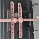 티비스탠드 이미지