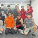 퍼블릭 복싱 이미지