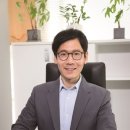 신한엠디 이미지