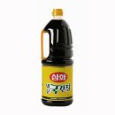 삼화 이미지