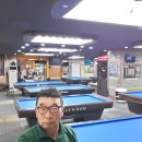 놀부당구장 Daum카페