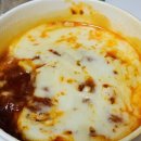 뚜껑열려내가차린 pc방 | 제대로 정신 차린 사람의 폭주 시작