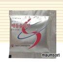 해동한의원 이미지