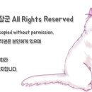 데오덴탈 이미지