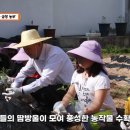 창영교회 주차장 이미지