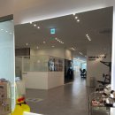 메가나인 휘트니스 이미지