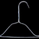 파트너세탁소 이미지