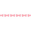 노루목 68 이미지