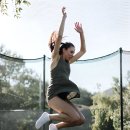 방방이네 이미지