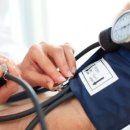 엠투짐(M2GYM) 이미지