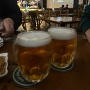 다올푸드 | 여수 죽림 다올 :: 여러가지 메뉴 배부르게 먹고 온 송년회 후기