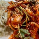 (주)호텔 로씨오 이미지