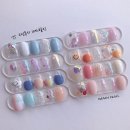 마리네일 이미지