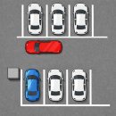 서천-1 | 테슬라 모델 Y 판금 도색 | 당일 수리 후기 (서천제일1급공업사)