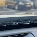 천우카 서비스 | 렉서스 ux250h 신차 출고 후기