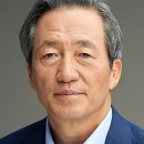 영세의료재단 헤럴드경제