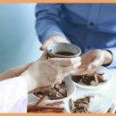 맞춤형건강클리닉 이미지