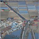 지방도1008호선 이미지