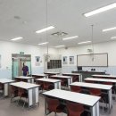 동명공업고등학교 이미지