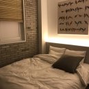 야자호텔 하남점 이미지