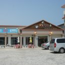 초당동주민센터 이미지