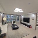 가남종합시장 이미지