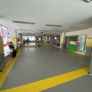 국민태권도장 이미지