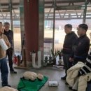 용인시립정구장 네이버블로그