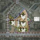 신동아(아) 이미지