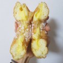 슈크림 이미지
