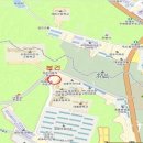 포항시북구14 이미지