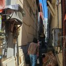 골목집칼국수 이미지