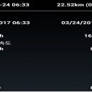 동계공용터미널 이미지