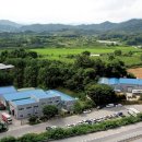 해도지영농조합법인 이미지