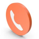 존쌤의커넥트영어학원 이미지