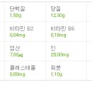 머슬제이퍼스널트레이닝