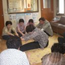 삼덕경로당 이미지