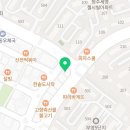 성천모내과의원 이미지