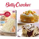 베티케이크 이미지