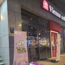 엔젤스코인노래연습장 목동역점 이미지