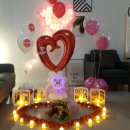 다이아펜션 이미지