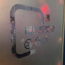 솔노래연습장 이미지