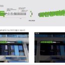 영재바둑교습소 - 영등포구 여의대방로5길 2 | 영재바둑교습소