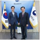 진세무회계 이미지
