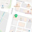 플란동탄 | 하나부터 열까지 꼼꼼한 플란치과 동탄점