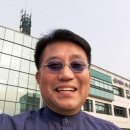 관설 경로당 이미지