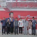 천안 예능인 노동조합 이미지