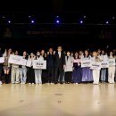 한성대학교 교육대학원 이미지